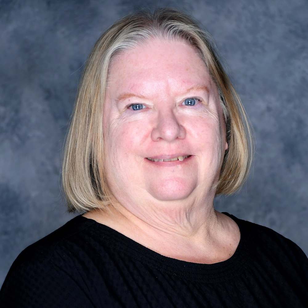 Meet your Posher, Aj